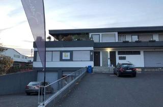 Wohnung mieten in Röntgenstr, 97230 Estenfeld, Penthaus 320 qm mit Jacuzzi u Sauna