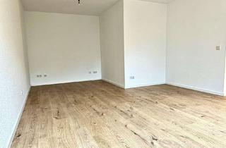Wohnung mieten in Gülser Straße, 56073 Moselweiß, 1ZKB Apartment in Moselweiß mit Küche und Stellplatz