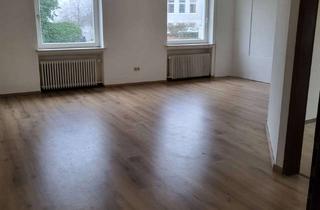 Wohnung mieten in 58511 Lüdenscheid, Tolle zentrale Wohnung in Altbauvilla!!!
