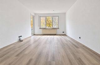 Wohnung mieten in 71277 Rutesheim, Schöne 2-Zimmer Wohnung in Rutesheim