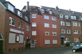 Wohnung mieten in Hinter Der Alten Kirche 11, 46446 Emmerich, 3 Zimmer Wohnung zu vermieten, Hinter d. a. Kiche 11