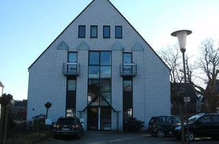 Wohnung mieten in Mausgarten 42, 47533 Kleve, helle 3 Zimmer Wohnung in Kleve zu vermieten