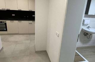 Wohnung mieten in 77830 Bühlertal, Souterrainwohnung in Bühlertal zu vermieten.