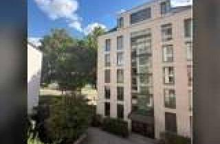 Wohnung mieten in 60311 Altstadt, * Moderne 2 Zimmer + Balkon + EBK mitten in FFM City