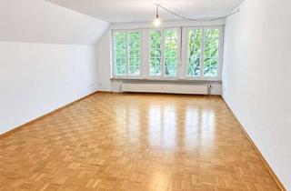 Wohnung mieten in 48324 Sendenhorst, Wunderbare 3ZKB Wohnung in Fachwerkhaus zentral in Sendenhorst. Top Lage und Ausstattung