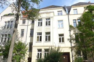 Wohnung mieten in 50939 Klettenberg, Köln-Klettenberg, Altbauwohnung in Toplage, 3.OG