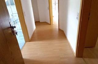 Wohnung mieten in 91719 Heidenheim, Wohnung zu vermieten