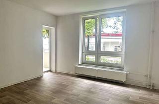 Wohnung mieten in Kaiserstraße 39, 33330 Gütersloh, Schöne City-Wohnung im Erdgeschoss frei!