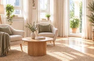 Wohnung mieten in 55232 Alzey, Schöne, helle Wohnung in begehrter Lage