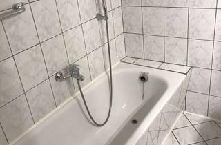 Wohnung mieten in Kammerstraße 97, 47057 Neudorf-Nord, Zuhause mit 1,5 Zimmern in Duisburg