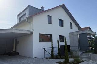 Wohnung mieten in Hardtstraße 26a, 88090 Immenstaad, 1-Zimmer-Wohnung in Immenstaad am Bodensee
