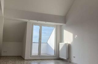 Wohnung mieten in Magdeburgerstraße 81, 36037 Fulda, 2-Zimmer-Wohnung in Fulda zum 01.12.2026 mit toller Loggia