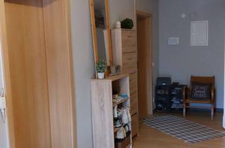 Wohnung mieten in Tulpenstraße 21, 72224 Ebhausen, Platz zum Entfalten: 2-Zimmer-Wohnung in Ebhausen