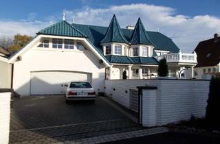 Wohnung mieten in Schusterweg, 32120 Hiddenhausen, Schöne und neuwertige 2-Zimmer-Erdgeschosswohnung mit luxuriöser Innenausstattung in Hiddenhausen