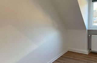Wohnung mieten in Hermann-Löns-Weg, 58239 Schwerte, Gepflegte 3-Zimmer-Wohnung zur Miete in Schwerte