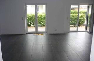 Wohnung mieten in Klausener Weg 22e, 54516 Wittlich, Modern zugeschnittene 2-Zimmer-Wohnung in Wittlich