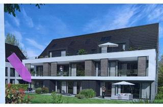 Wohnung mieten in Schulstraße, 71155 Altdorf, Helles und großzügiges Wohnen: 3 Zimmer-Erdgeschosswohnung in Altdorf