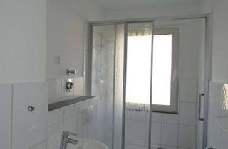 Wohnung mieten in Otto-Brenner-Str., 45473 Mellinghofen, *** Charmante Single-Wohnung***