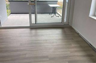 Wohnung mieten in 71263 Weil der Stadt, Hochwertig 2021 kernsanierte EG-Wohnung mit Garten, Terrasse, Balkon & großer Garage