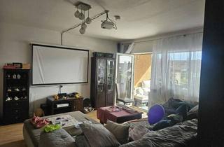 Wohnung mieten in 35440 Linden, Helle, großzügige 3-Zimmer-Wohnung mit großem Südbalkon in Großen-Linden