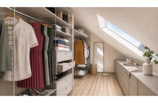 Wohnung mieten in Fröbelweg 2b, 32549 Bad Oeynhausen, 4-Zimmer-Maisonette-Wohnung in Bad Oeynhausen