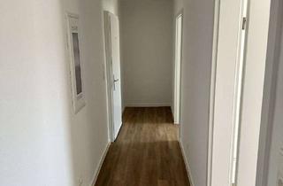 Wohnung mieten in Hullerser Straße, 37574 Einbeck, Modernisierte 3-Zimmer-Wohnung in der Einbecker Innenstadt