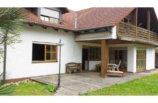 Wohnung mieten in 93073 Neutraubling, Ruhige Erdgeschosswohnung mit großem Garten