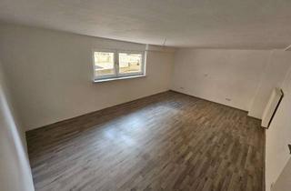 Wohnung mieten in Uhlerborn 83, 55262 Heidesheim, 2 Zi. am Waldrand, Terrasse, Klima, Garage mit Grube, 2 Lager – gesamt 1.450 € kalt / 1.680 € warm