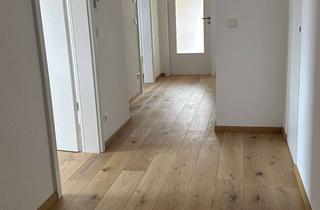 Wohnung mieten in 83624 Otterfing, Wohnen mit Charakter: Moderne 3-Zimmer-Wohnung in Otterfing