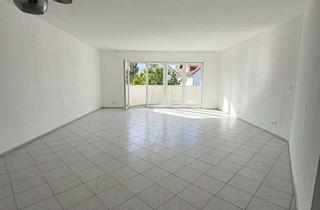 Wohnung mieten in Edith-Stein-Straße 15, 63225 Langen, Helle -Wohnung mit großem Balkon, Fußbodenheizung und guter Anbindung in Langen