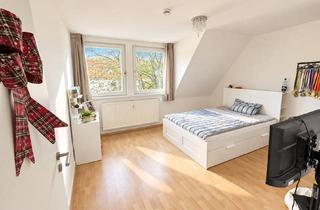 Wohnung mieten in Saarstraße 112, 31141 Hildesheim, Gemütliche, helle und ruhige 4-Zimmer-Wohnung am Galgenberg