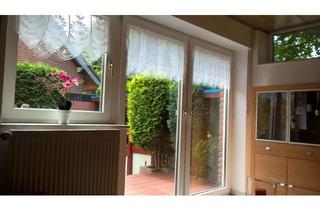 Wohnung mieten in Am Veenteich, 46147 Sterkrade-Nord, Singelwohnung möbliert