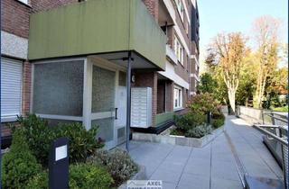 Wohnung mieten in 29221 Celle, In der Wehlstraße! Mit Fahrstuhl! Anfragen bitte ausschließlich per Email!!!