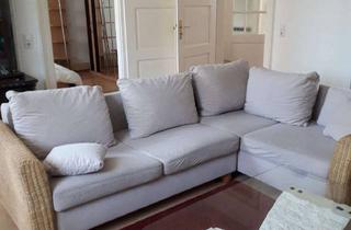 Wohnung mieten in 78224 Singen, Möblierte Wohnung im Zentrum von Singen