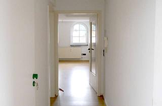 Wohnung mieten in Am Tie, 31089 Duingen, Schöne 1-Zimmer Wohnung zentral in in Duingen