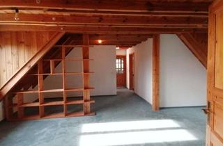 Wohnung mieten in Am Eichpfad, 61479 Glashütten, Wohnen mit Charakter: Dachgeschosswohnung in Glashütten