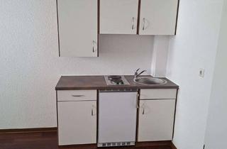 Wohnung mieten in 72555 Metzingen, Kompaktes 1-Zimmer-Apartment in Metzingen