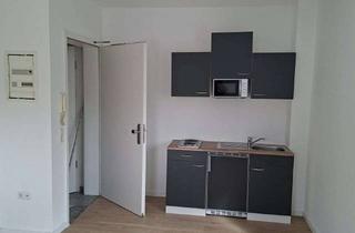 Wohnung mieten in 72555 Metzingen, Kompaktes 1-Zimmer-Apartment in Metzingen