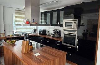 Wohnung mieten in 70806 Kornwestheim, Vielseitig nutzbar: 4,5-Zimmer-Wohnung in Kornwestheim