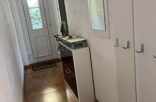 Wohnung mieten in Schifferstraße 24, 72270 Baiersbronn, Viel Platz für den Alltag in dieser 5-Zimmer-Wohnung in Baiersbronn