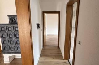 Wohnung mieten in 65556 Limburg, LM-Staffel 3,5-Zimmer-EG, 124 qm - komplett neu saniert