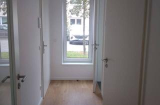 Wohnung mieten in Schönblicker Straße 36, 12589 Rahnsdorf, Schöne 4 Raum Wohnung in Berlin Wilhelmshagen