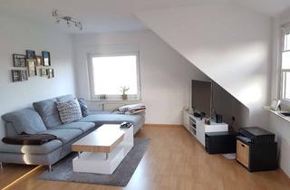 Wohnung mieten in 31626 Haßbergen, Alltagstaugliche 3,5-Zimmer-Wohnung in Haßbergen