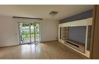 Wohnung mieten in Arnikaweg, 56587 Oberhonnefeld-Gierend, Wohnen mit Charakter: Zweizimmerwohnung im Arnikaweg
