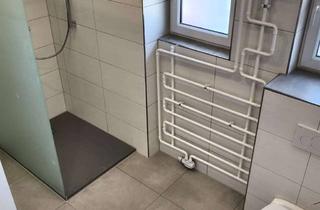 Wohnung mieten in Bahnhofstraße 27, 66459 Kirkel, Zuhause mit viel Platz in Kirkel