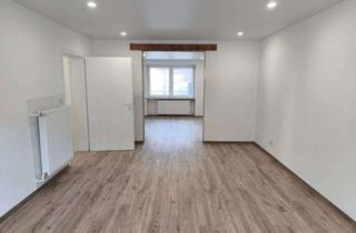 Wohnung mieten in Bahnhofstraße 27, 66459 Kirkel, Zuhause mit viel Platz in Kirkel