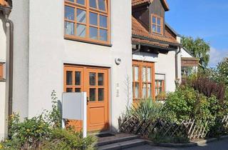 Wohnung mieten in Bahnhofstraße 49 c, 14624 Dallgow-Döberitz, 1-Zimmer Wohnung im 1. OG mit Küche und Wannenbad