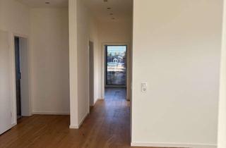 Wohnung mieten in 72649 Wolfschlugen, Helle Dachgeschosswohnung in Wolfschlugen zu vermieten