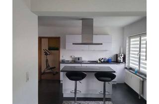 Wohnung mieten in Imweilerstraße 36, 66649 Oberthal, Zuhause mit 3 Zimmern in Oberthal