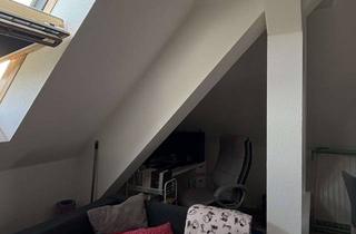 Wohnung mieten in 17491 Schönwalde II, Gemütliche 1-Zimmer-Wohnung mit Einbauküche und besonderem Charme